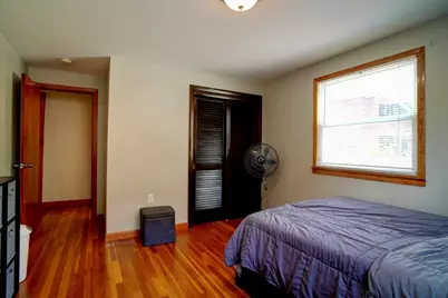 79 Pratt Ave, Lowell, MA 01851 - Photo 15