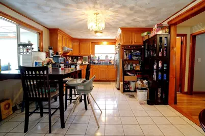79 Pratt Ave, Lowell, MA 01851 - Photo 5