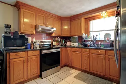 79 Pratt Ave, Lowell, MA 01851 - Photo 7