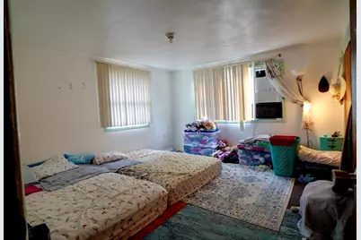 79 Pratt Ave, Lowell, MA 01851 - Photo 23