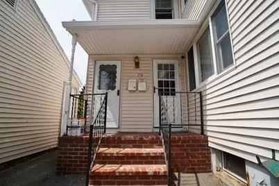79 Pratt Ave, Lowell, MA 01851 - Photo 3