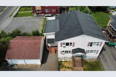 79 Pratt Ave, Lowell, MA 01851 - Photo 39