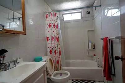 79 Pratt Ave, Lowell, MA 01851 - Photo 21