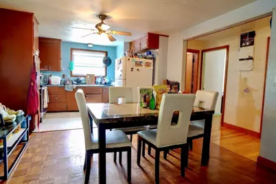79 Pratt Ave, Lowell, MA 01851 - Photo 17