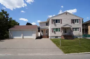 79 Pratt Ave, Lowell, MA 01851 - Photo 1