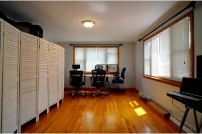 79 Pratt Ave, Lowell, MA 01851 - Photo 13
