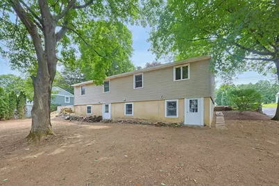16 Smithville Rd, Spencer, MA 01562 - Photo 17