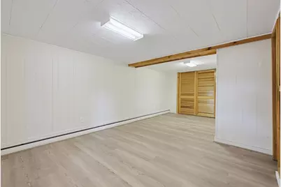 16 Smithville Rd, Spencer, MA 01562 - Photo 15