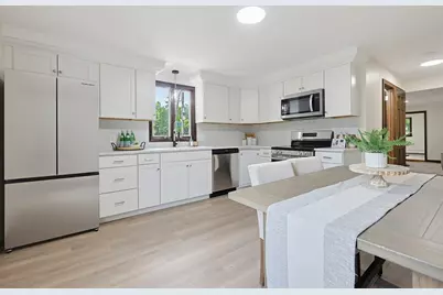 16 Smithville Rd, Spencer, MA 01562 - Photo 3