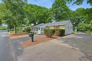 16 Smithville Rd, Spencer, MA 01562 - Photo 1