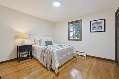 16 Smithville Rd, Spencer, MA 01562 - Photo 9