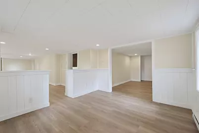 16 Smithville Rd, Spencer, MA 01562 - Photo 13