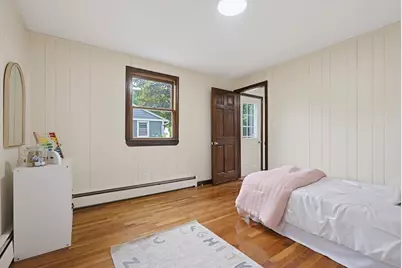 16 Smithville Rd, Spencer, MA 01562 - Photo 11