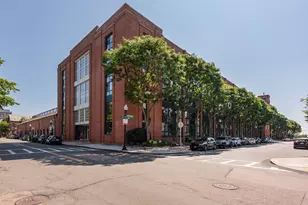 42 8th St, Boston, MA 02129 - Photo 1