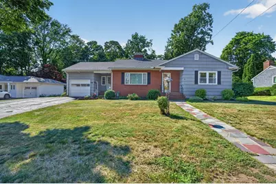 88 Mifflin Dr, North Andover, MA 01845 - Photo 39