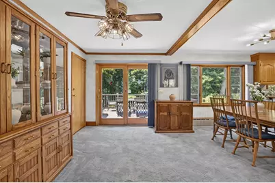 88 Mifflin Dr, North Andover, MA 01845 - Photo 9