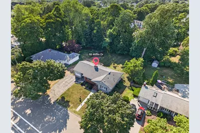 88 Mifflin Dr, North Andover, MA 01845 - Photo 3