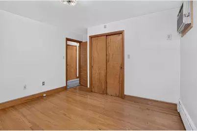 88 Mifflin Dr, North Andover, MA 01845 - Photo 17