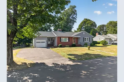 88 Mifflin Dr, North Andover, MA 01845 - Photo 1