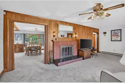 88 Mifflin Dr, North Andover, MA 01845 - Photo 11