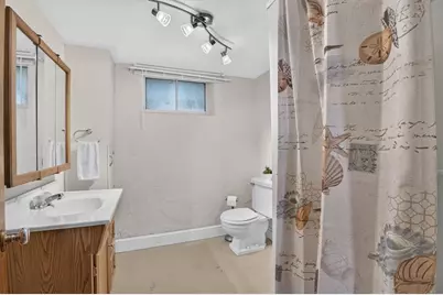 88 Mifflin Dr, North Andover, MA 01845 - Photo 31