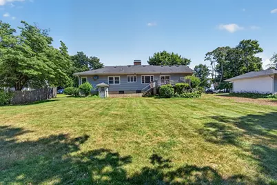 88 Mifflin Dr, North Andover, MA 01845 - Photo 35