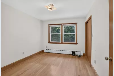 88 Mifflin Dr, North Andover, MA 01845 - Photo 21