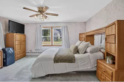 88 Mifflin Dr, North Andover, MA 01845 - Photo 15