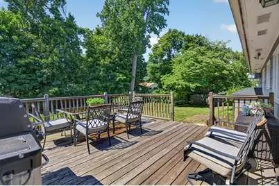 88 Mifflin Dr, North Andover, MA 01845 - Photo 33