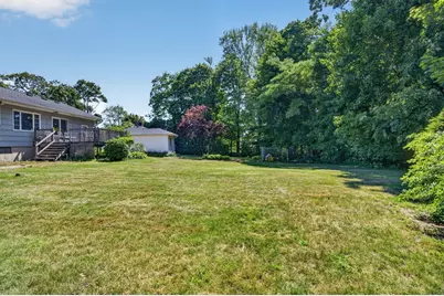 88 Mifflin Dr, North Andover, MA 01845 - Photo 37