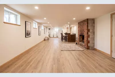 88 Mifflin Dr, North Andover, MA 01845 - Photo 29
