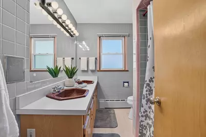88 Mifflin Dr, North Andover, MA 01845 - Photo 13