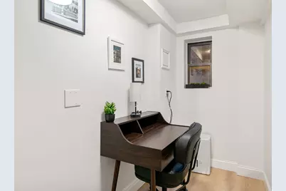102 Revere St #1A, Boston, MA 02114 - Photo 19