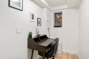 102 Revere St, Boston, MA 02114 - Photo 19
