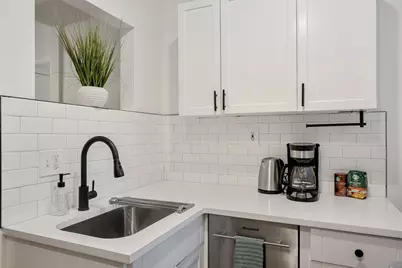 102 Revere St #1A, Boston, MA 02114 - Photo 13