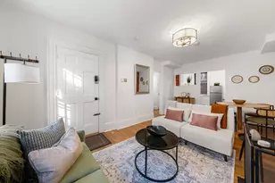102 Revere St, Boston, MA 02114 - Photo 3