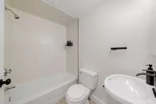 102 Revere St, Boston, MA 02114 - Photo 25