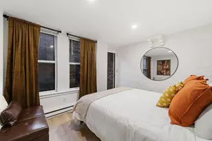 102 Revere St, Boston, MA 02114 - Photo 17