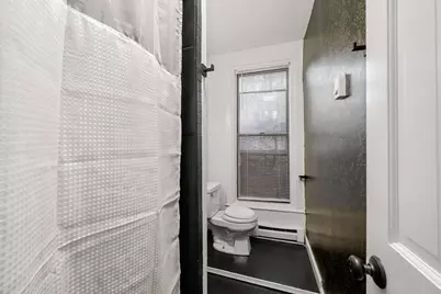 102 Revere St #1A, Boston, MA 02114 - Photo 15