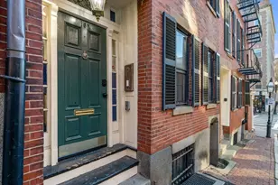 102 Revere St, Boston, MA 02114 - Photo 27
