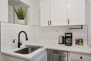 102 Revere St, Boston, MA 02114 - Photo 13