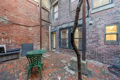 102 Revere St #1A, Boston, MA 02114 - Photo 21
