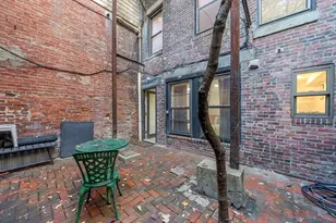 102 Revere St, Boston, MA 02114 - Photo 21
