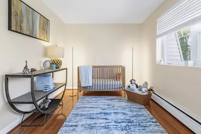 31 Symonds St #18, Salem, MA 01970 - Photo 15