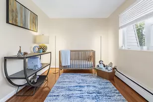 31 Symonds St, Salem, MA 01970 - Photo 15