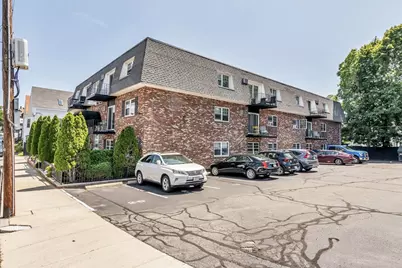 31 Symonds St #18, Salem, MA 01970 - Photo 33