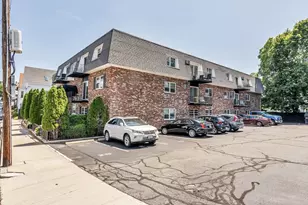 31 Symonds St, Salem, MA 01970 - Photo 33