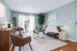31 Symonds St, Salem, MA 01970 - Photo 3