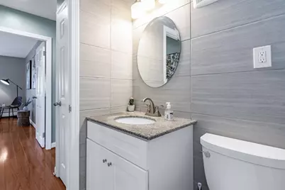 31 Symonds St #18, Salem, MA 01970 - Photo 19