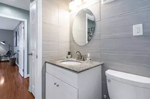 31 Symonds St, Salem, MA 01970 - Photo 19